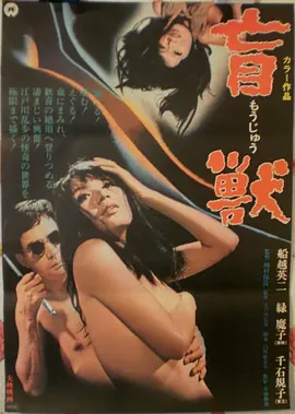 失落的胶片 纪录片高清在线观看